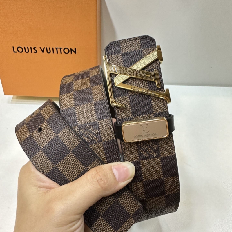 l**is V*t*n belts
